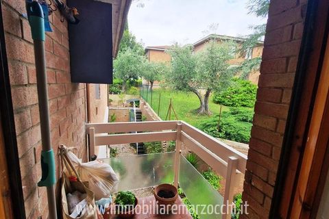 Lejlighed i Siena, Siena, Siena - € 190.000 | Ref: AP1993 - foto 4