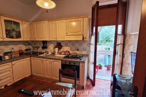 Lejlighed i Siena, Siena, Siena - € 190.000 | Ref: AP1993 - foto 1