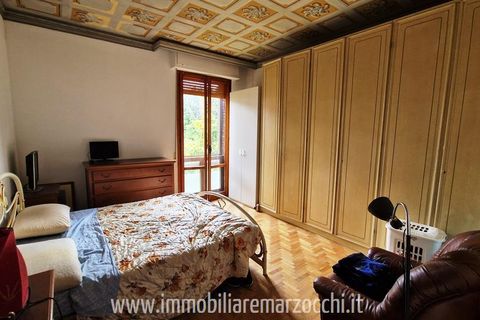 Lejlighed i Siena, Siena, Siena - € 190.000 | Ref: AP1993 - foto 5