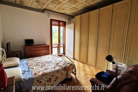Lejlighed i Siena, Siena, Siena - € 190.000 | Ref: AP1993 - foto 6