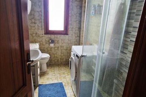 Lejlighed i Siena, Siena, Siena - € 190.000 | Ref: AP1993 - foto 7