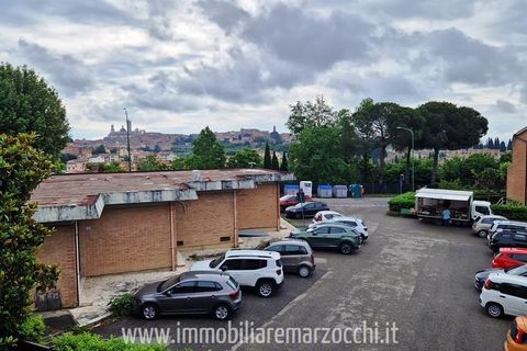 Lejlighed i Siena, Siena, Siena - € 190.000 | Ref: AP1993 - foto 9