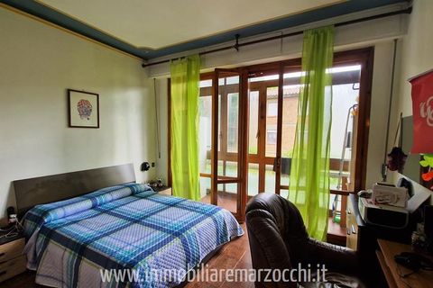 Lejlighed i Siena, Siena, Siena - € 190.000 | Ref: AP1993 - foto 10