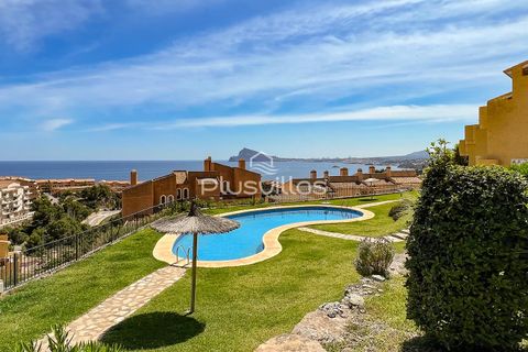 Lejlighed i Calpe, Alicante, Calpe - € 450.000 | Ref: A11099* - foto 2