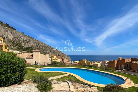Lejlighed i Calpe, Alicante, Calpe - € 450.000 | Ref: A11099* - foto 3