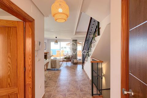 Lejlighed i Calpe, Alicante, Calpe - € 450.000 | Ref: A11099* - foto 4