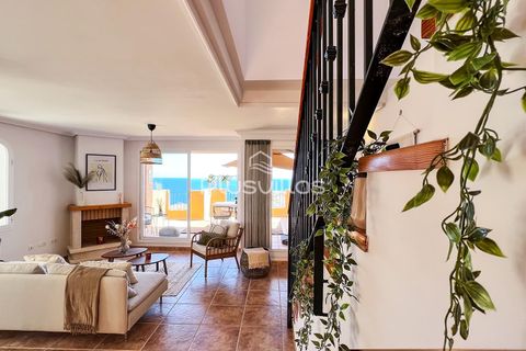 Lejlighed i Calpe, Alicante, Calpe - € 450.000 | Ref: A11099* - foto 5
