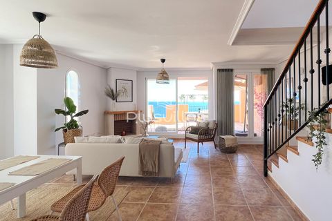Lejlighed i Calpe, Alicante, Calpe - € 450.000 | Ref: A11099* - foto 6