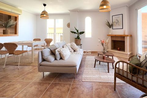 Lejlighed i Calpe, Alicante, Calpe - € 450.000 | Ref: A11099* - foto 7