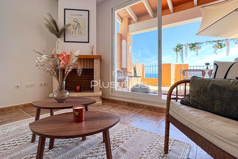Lejlighed i Calpe, Alicante, Calpe - € 450.000 | Ref: A11099* - foto 9