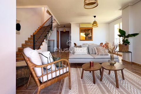 Lejlighed i Calpe, Alicante, Calpe - € 450.000 | Ref: A11099* - foto 10