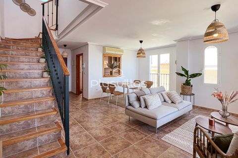 Lejlighed i Calpe, Alicante, Calpe - € 450.000 | Ref: A11099* - foto 11