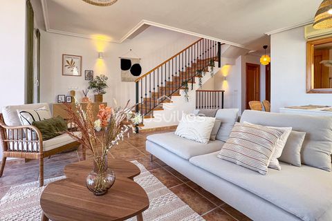 Lejlighed i Calpe, Alicante, Calpe - € 450.000 | Ref: A11099* - foto 12