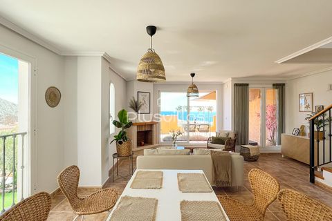 Lejlighed i Calpe, Alicante, Calpe - € 450.000 | Ref: A11099* - foto 13