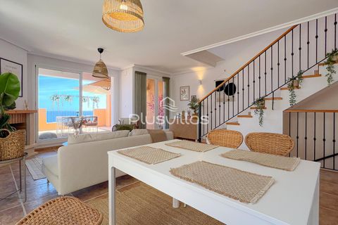 Lejlighed i Calpe, Alicante, Calpe - € 450.000 | Ref: A11099* - foto 14