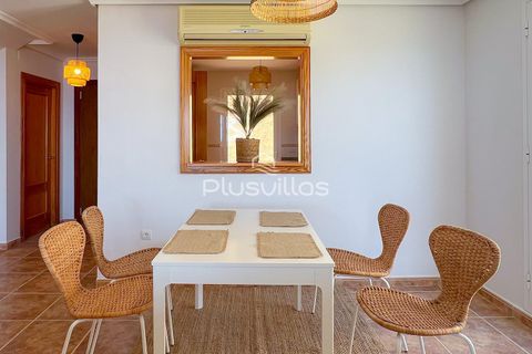 Lejlighed i Calpe, Alicante, Calpe - € 450.000 | Ref: A11099* - foto 15