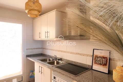 Lejlighed i Calpe, Alicante, Calpe - € 450.000 | Ref: A11099* - foto 16