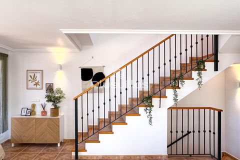 Lejlighed i Calpe, Alicante, Calpe - € 450.000 | Ref: A11099* - foto 17