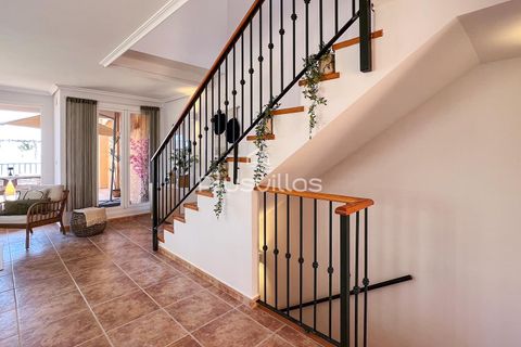 Lejlighed i Calpe, Alicante, Calpe - € 450.000 | Ref: A11099* - foto 18