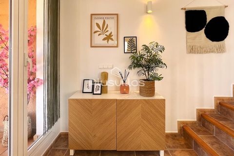 Lejlighed i Calpe, Alicante, Calpe - € 450.000 | Ref: A11099* - foto 19