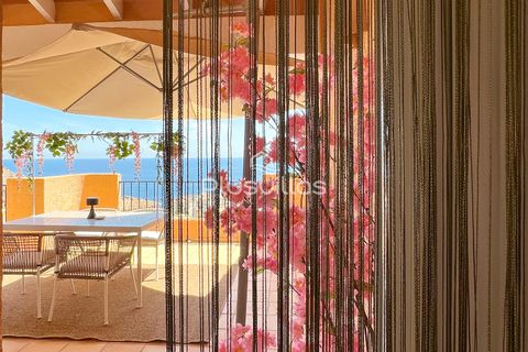 Lejlighed i Calpe, Alicante, Calpe - € 450.000 | Ref: A11099* - foto 21