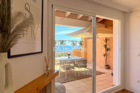 Lejlighed i Calpe, Alicante, Calpe - € 450.000 | Ref: A11099* - foto 22