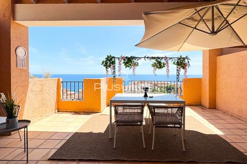 Lejlighed i Calpe, Alicante, Calpe - € 450.000 | Ref: A11099* - foto 23