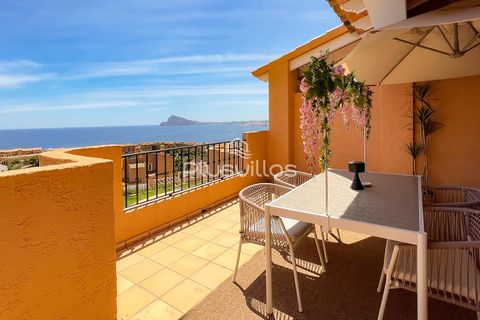 Lejlighed i Calpe, Alicante, Calpe - € 450.000 | Ref: A11099* - foto 27