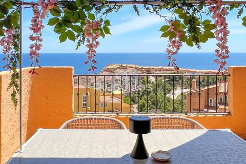 Lejlighed i Calpe, Alicante, Calpe - € 450.000 | Ref: A11099* - foto 28