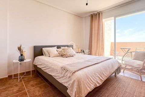 Lejlighed i Calpe, Alicante, Calpe - € 450.000 | Ref: A11099* - foto 29