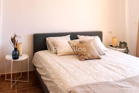 Lejlighed i Calpe, Alicante, Calpe - € 450.000 | Ref: A11099* - foto 30