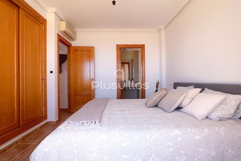 Lejlighed i Calpe, Alicante, Calpe - € 450.000 | Ref: A11099* - foto 32