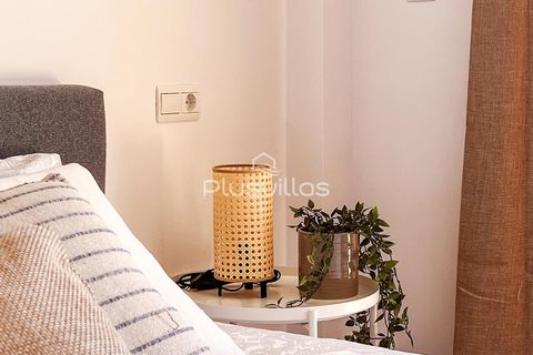 Lejlighed i Calpe, Alicante, Calpe - € 450.000 | Ref: A11099* - foto 33
