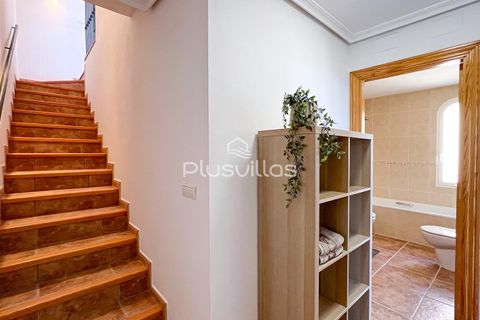 Lejlighed i Calpe, Alicante, Calpe - € 450.000 | Ref: A11099* - foto 34