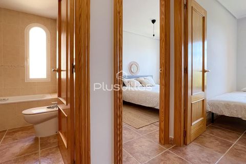 Lejlighed i Calpe, Alicante, Calpe - € 450.000 | Ref: A11099* - foto 35