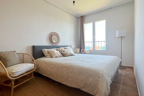 Lejlighed i Calpe, Alicante, Calpe - € 450.000 | Ref: A11099* - foto 36