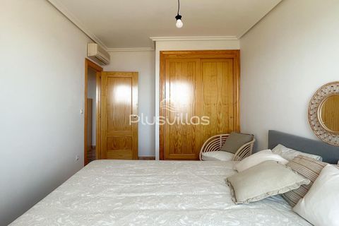 Lejlighed i Calpe, Alicante, Calpe - € 450.000 | Ref: A11099* - foto 37