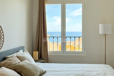 Lejlighed i Calpe, Alicante, Calpe - € 450.000 | Ref: A11099* - foto 38