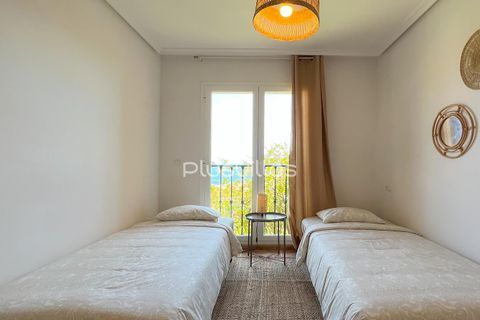 Lejlighed i Calpe, Alicante, Calpe - € 450.000 | Ref: A11099* - foto 39