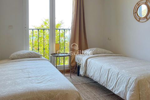 Lejlighed i Calpe, Alicante, Calpe - € 450.000 | Ref: A11099* - foto 40