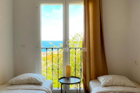 Lejlighed i Calpe, Alicante, Calpe - € 450.000 | Ref: A11099* - foto 42