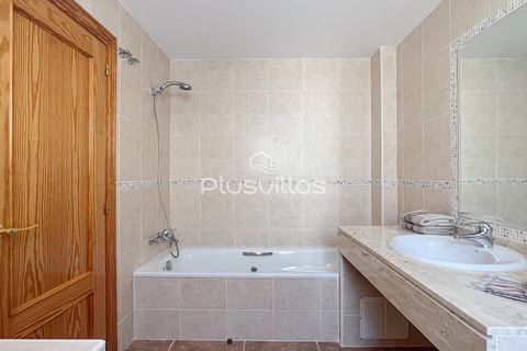 Lejlighed i Calpe, Alicante, Calpe - € 450.000 | Ref: A11099* - foto 44
