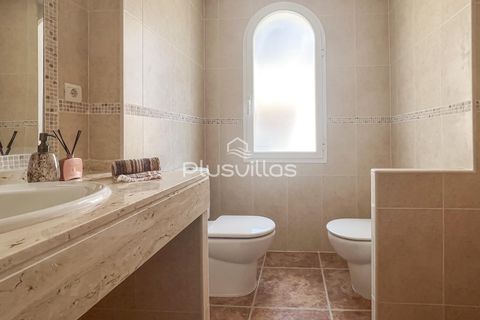 Lejlighed i Calpe, Alicante, Calpe - € 450.000 | Ref: A11099* - foto 45