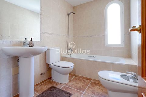 Lejlighed i Calpe, Alicante, Calpe - € 450.000 | Ref: A11099* - foto 46