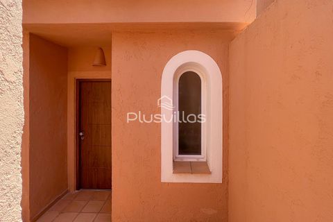 Lejlighed i Calpe, Alicante, Calpe - € 450.000 | Ref: A11099* - foto 47