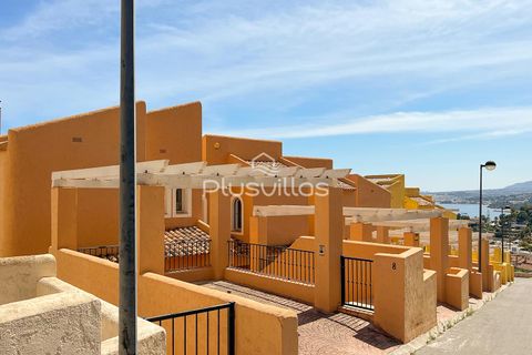 Lejlighed i Calpe, Alicante, Calpe - € 450.000 | Ref: A11099* - foto 48