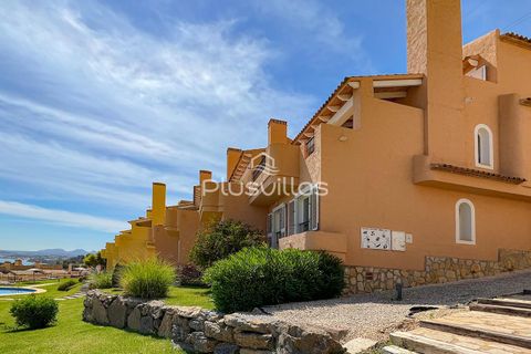 Lejlighed i Calpe, Alicante, Calpe - € 450.000 | Ref: A11099* - foto 49