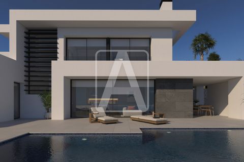 Villa i Benitachell, Alicante, Benitachell - € 1.865.000 | Ref: VCS6003 - foto 4