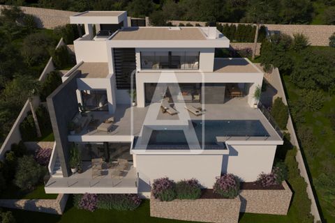 Villa i Benitachell, Alicante, Benitachell - € 1.865.000 | Ref: VCS6003 - foto 6