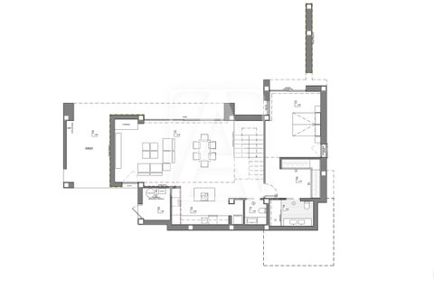 Villa i Benitachell, Alicante, Benitachell - € 1.865.000 | Ref: VCS6003 - foto 7